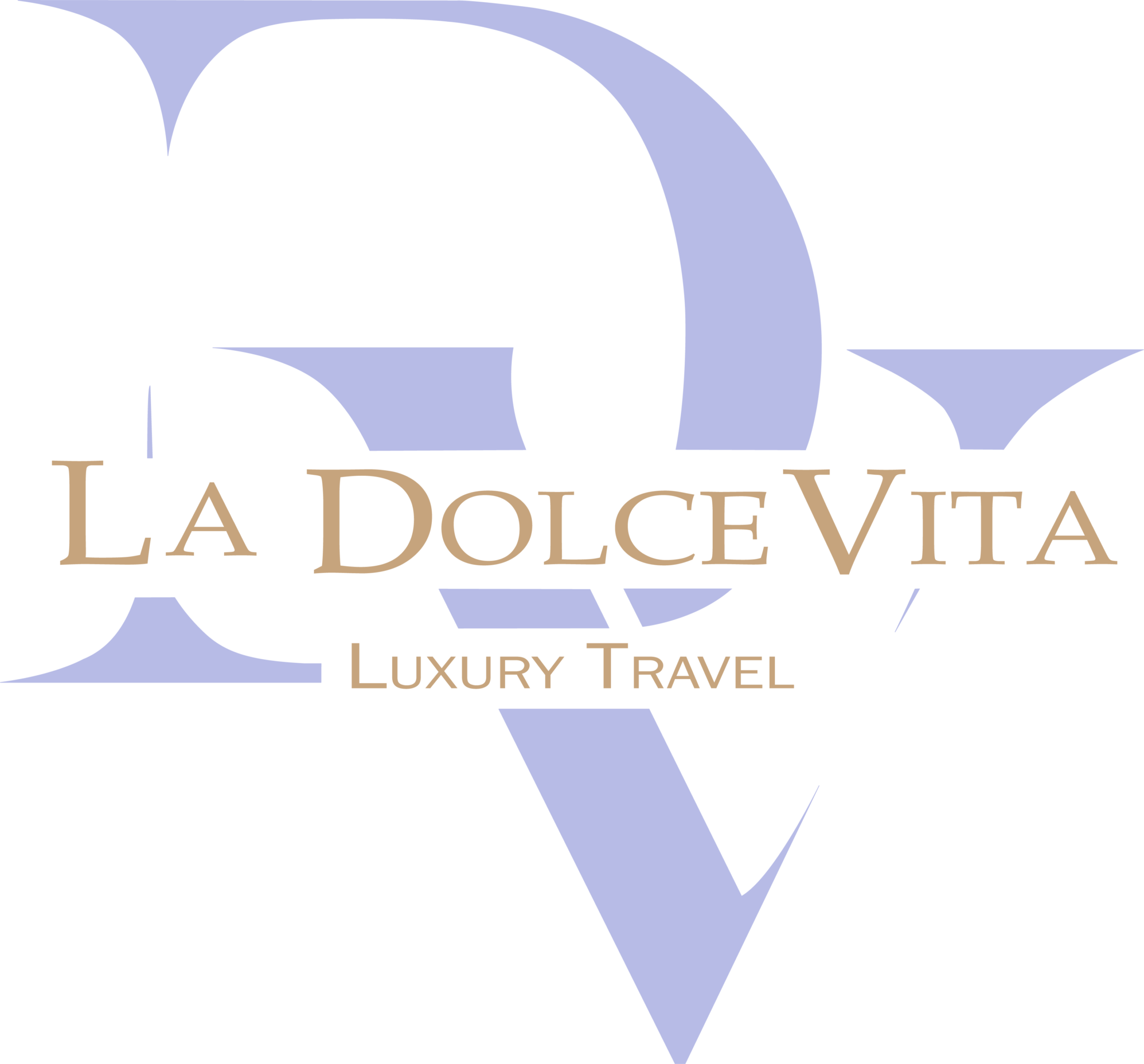 LOGO SITO