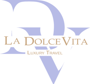 LOGO SITO